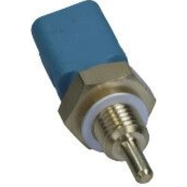 Maxgear Sensor, Kühlmitteltemperatur 21-0143 Maxgear Sensor, Kühlmitteltemperatur 21-0143