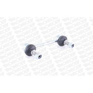 Stange/Strebe, Stabilisator L27610 Stange/Strebe, Stabilisator L27610