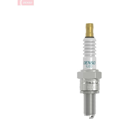 Denso Zündkerze Iridium Power IU20