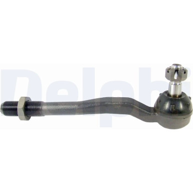 Delphi Spurstangenkopf TA2412