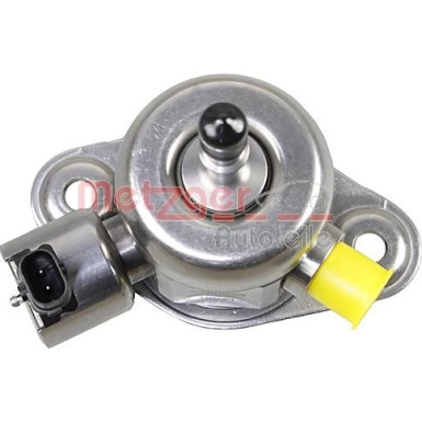 Metzger Hochdruckpumpe 2250498