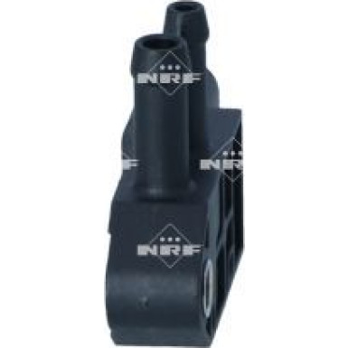 NRF Sensor, Abgasdruck 708007