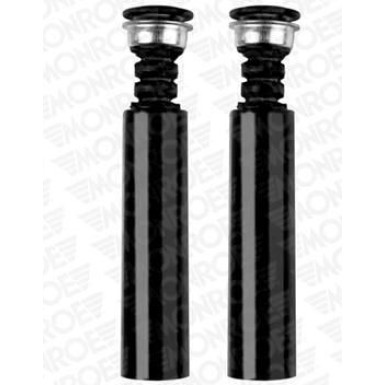 Monroe Staubschutzsatz, Stoßdämpfer PROTECTION KIT PK147