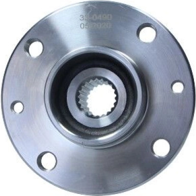 Maxgear Radnabe 33-0490 Maxgear Radnabe 33-0490