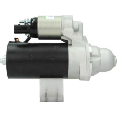 PSH Starter +Line Original 200.520.102.010