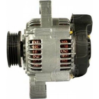 Hella Generator 8EL 011 712-271 Hella Generator 8EL 011 712-271