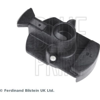 Blue Print Zündverteilerläufer ADT314320