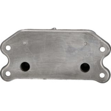 Nissens Ölkühler, Motoröl 90714