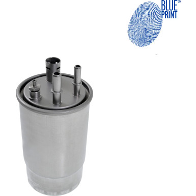 Kraftstofffilter ADL142302 Kraftstofffilter ADL142302