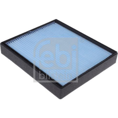 FEBI BILSTEIN 28286 Innenraumfilter