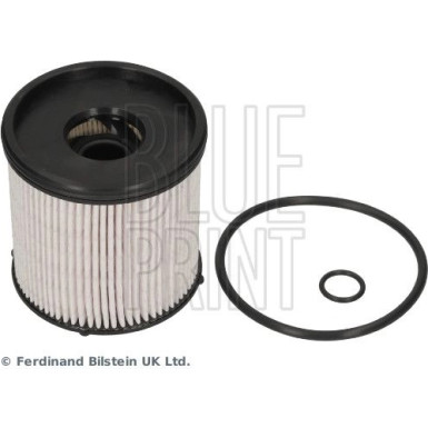 Kraftstofffilter ADBP230048 Kraftstofffilter ADBP230048