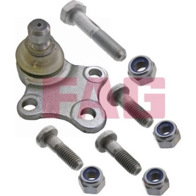 FAG Trag-/Führungsgelenk 825 0222 10