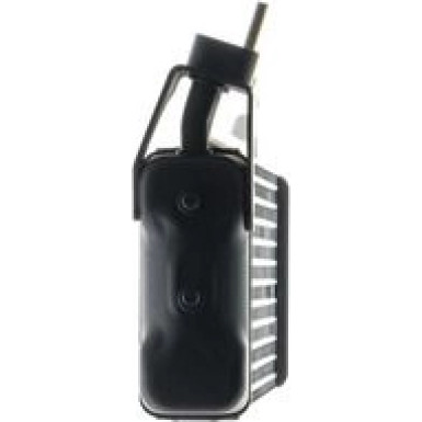 Mahle Ölkühler, Motoröl BEHR Premium Line CLC 110 000P