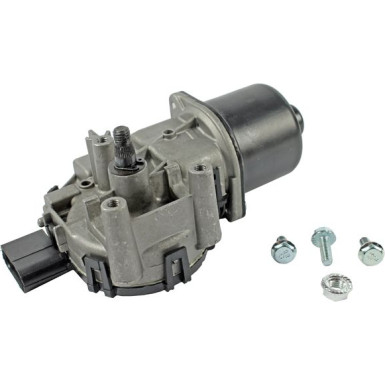 Metzger Wischermotor 2190641