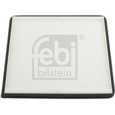 FEBI BILSTEIN 24434 Innenraumfilter