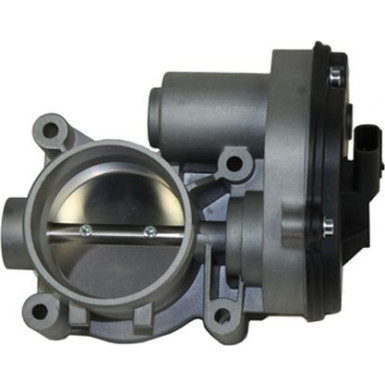 Metzger Drosselklappenstutzen 0892170