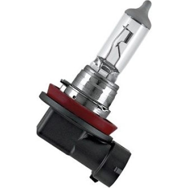 Osram Glühlampe, Fernscheinwerfer Original H11 12V Faltschachtel ORIGINAL 64211