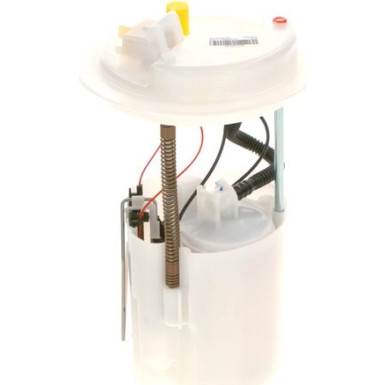 BOSCH Kraftstoff-Fördereinheit 0 580 200 179