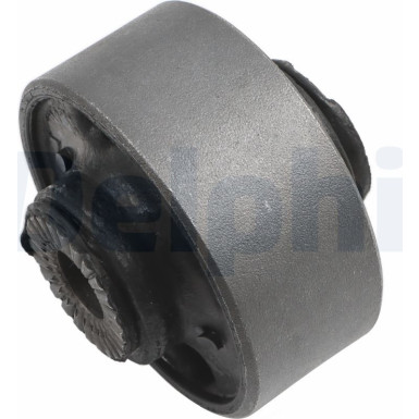 Lagerung, Lenker TD1784W Lagerung, Lenker TD1784W