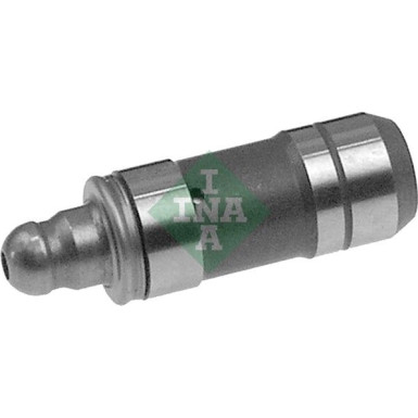 INA Ventilstößel 420 0199 10