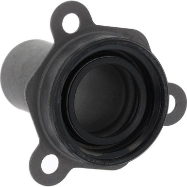 Corteco Führungshülse, Kupplung 20029154B