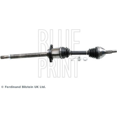 Blue Print Antriebswelle ADBP890017