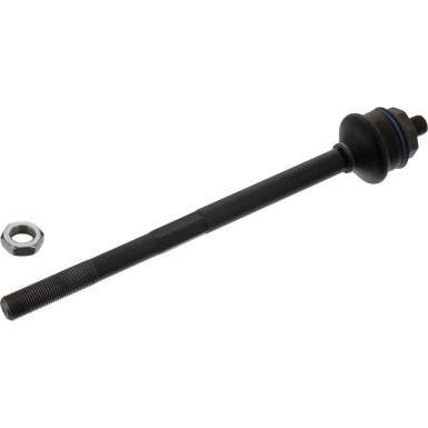 FEBI BILSTEIN 34811 Axialgelenk, Spurstange FEBI BILSTEIN 34811 Axialgelenk, Spurstange