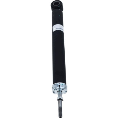 Sachs Stoßdämpfer 317 615
