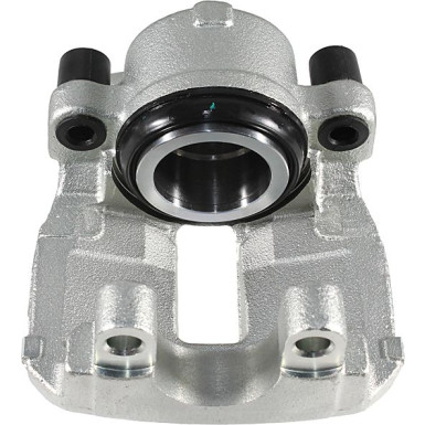 Metzger Bremssattel 6261315