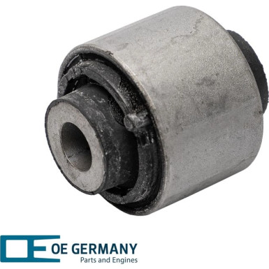 Lager Achskörper für VW AUDI SKODA SEAT GOLF BORA A3 TT 1J0 505 203 OEGERMANY Lager Achskörper für VW AUDI SKODA SEAT GOLF BORA A3 TT 1J0 505 203 OEGERMANY