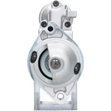 PSH Starter +Line Original 210.529.092.010