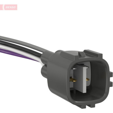 Denso Lambdasonde DOX-2056