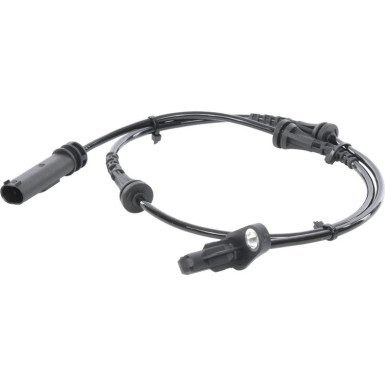 Sensor, Raddrehzahl 24.0710-2143.3