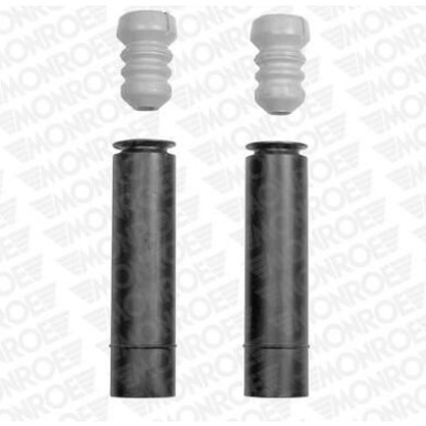 Monroe Staubschutzsatz, Stoßdämpfer PROTECTION KIT PK317