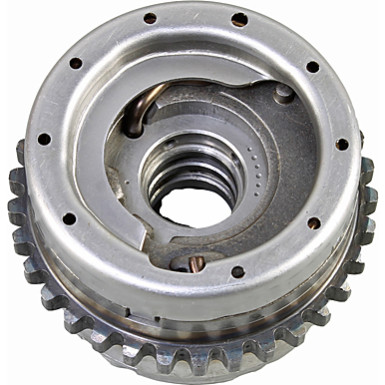 Metzger Nockenwellenversteller Hydraulisch 2410008