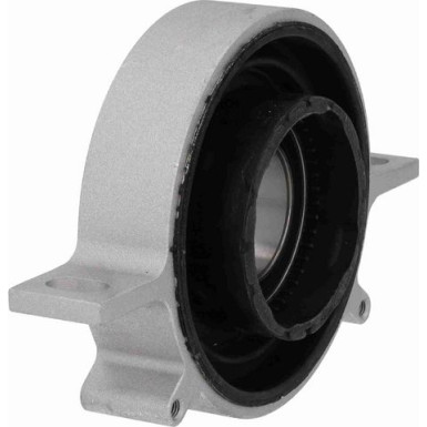 Lagerung, Gelenkwelle V20-2539 Lagerung, Gelenkwelle V20-2539