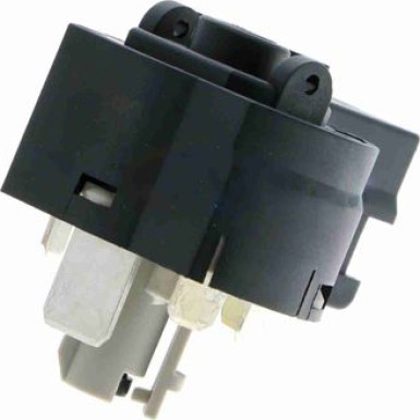 Zünd-/Startschalter V40-80-2418
