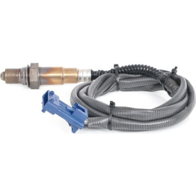 BOSCH Lambdasonde 0 258 006 029 BOSCH Lambdasonde 0 258 006 029