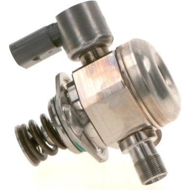 BOSCH Hochdruckpumpe 0 261 520 219
