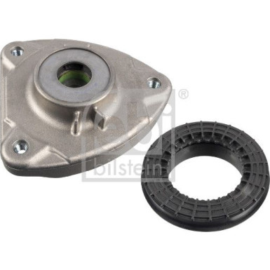 FEBI BILSTEIN 109069 Reparatursatz, Federbeinstützlager, Domlager