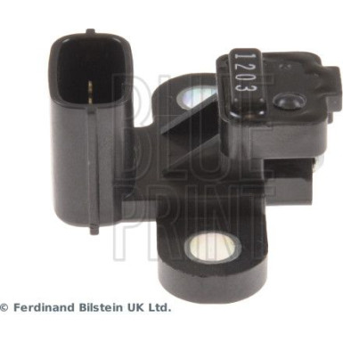 Blue Print Impulsgeber, Kurbelwelle ADC47209