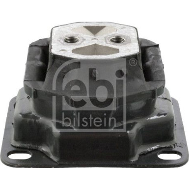FEBI BILSTEIN 04397 Motorlager
