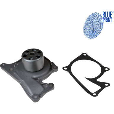 Blue Print Wasserpumpe ADN19196