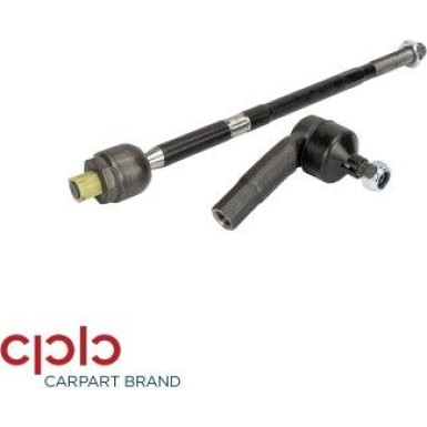CPB Spurstange 505193