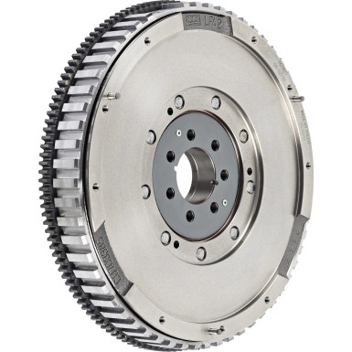 Valeo Schwungrad DUAL MASS FLYWHEEL 836538 Valeo Schwungrad DUAL MASS FLYWHEEL 836538
