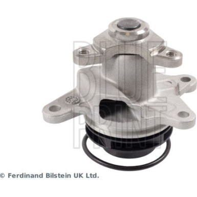 Blue Print Wasserpumpe ADN19198