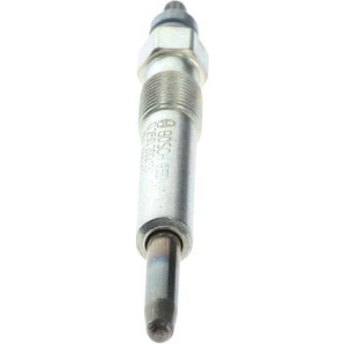 BOSCH 0 250 202 131 Glühkerze Duraterm BOSCH 0 250 202 131 Glühkerze Duraterm