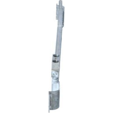 Ölkühler, Motoröl 31232 Ölkühler, Motoröl 31232