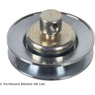 Blue Print Spannrolle, Keilrippenriemen ADN19654