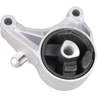 Metzger Lagerung, Motor 8053800